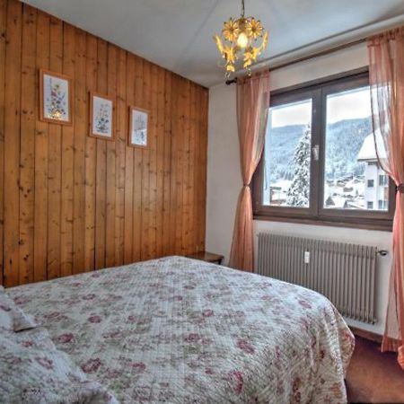 Appartement 2 Pieces, Proche Ecole De Ski, Animaux Admis, Balcon - Fr-1-524-79 Morzine Εξωτερικό φωτογραφία
